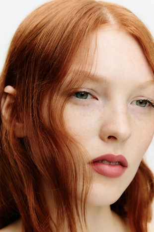 Помада для губ STAIN QUEEN LIP STAIN & BALM