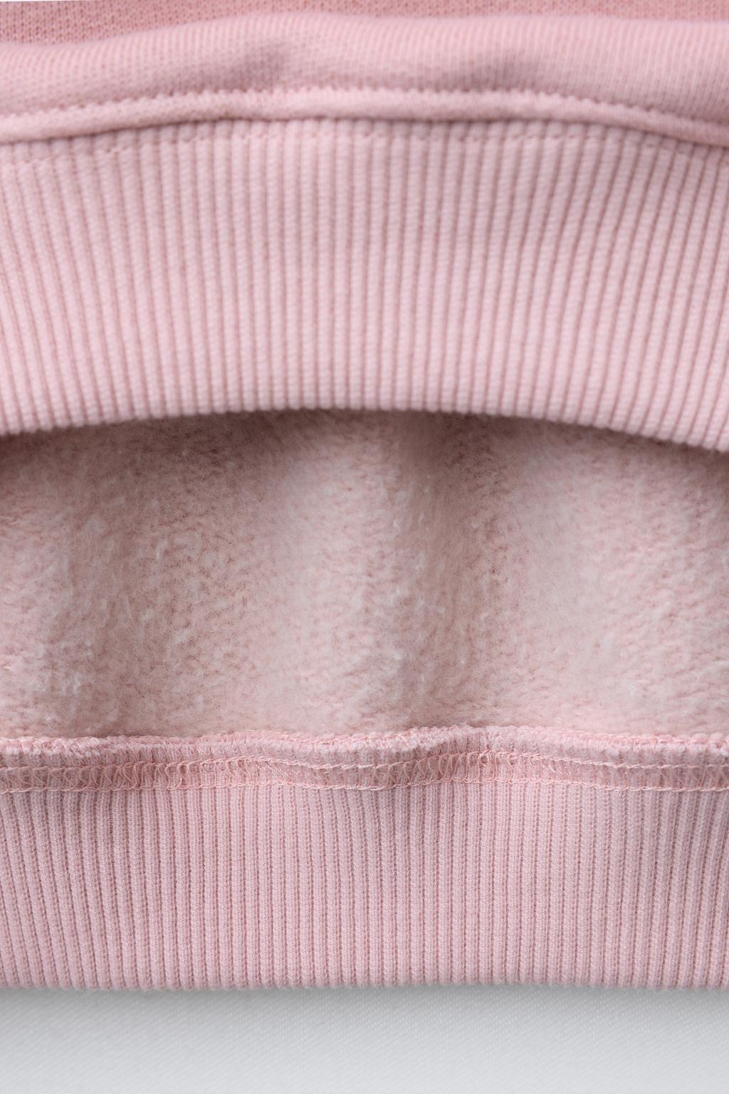 ТОЛСТОВКА С ПРИНТОМ PRINCESS © DISNEY