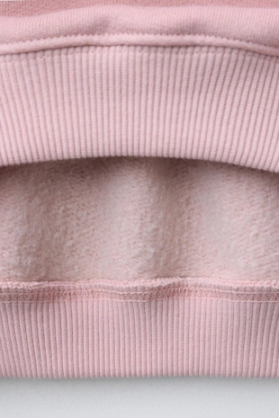 Толстовка с принтом PRINCESS © DISNEY- Заказать в России