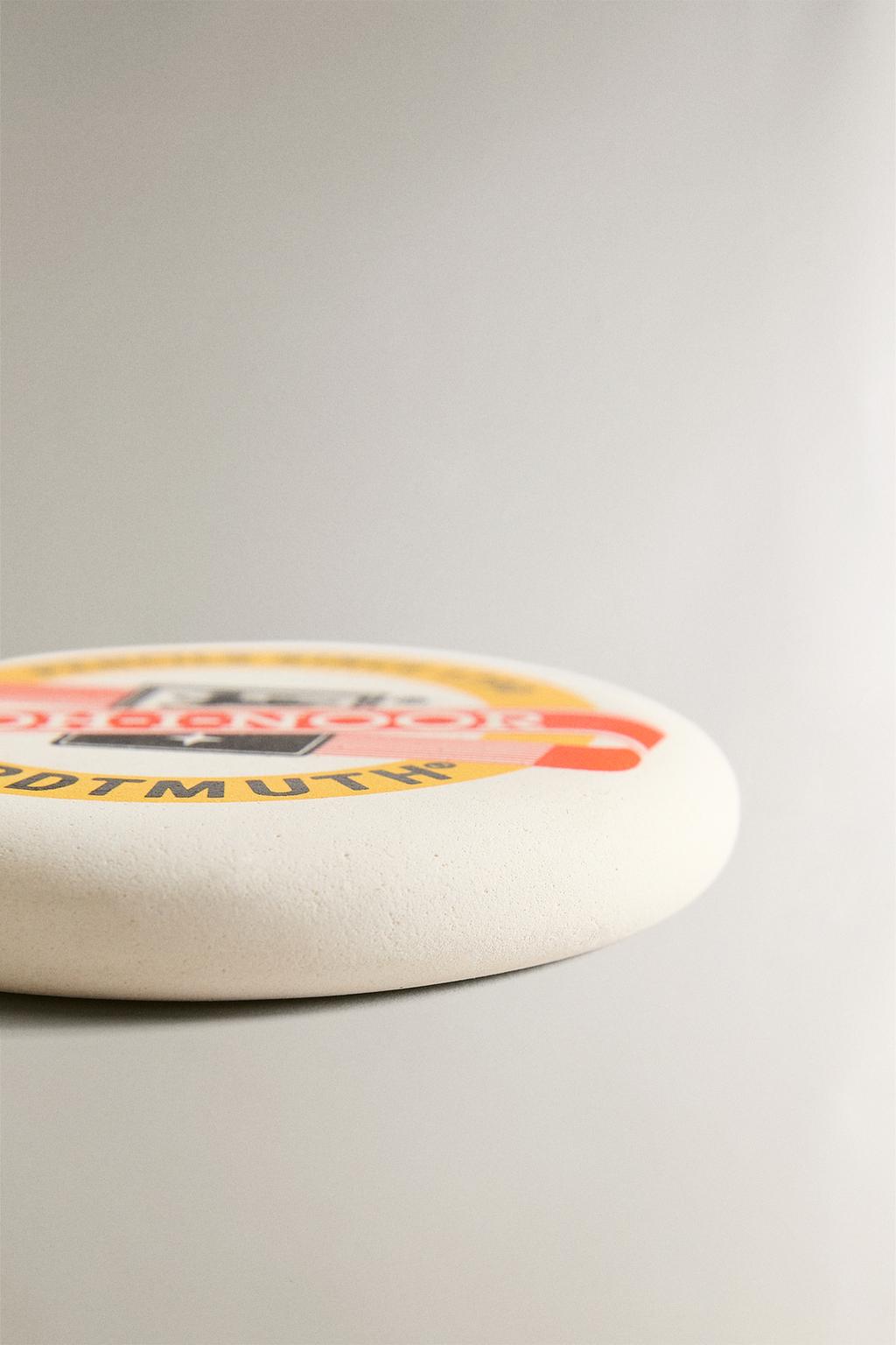 Ластик koh-i-noor