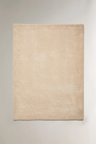 Плед для домашних животных в клетчатом дизайне- Заказать в России