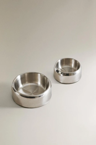 - Заказать в России