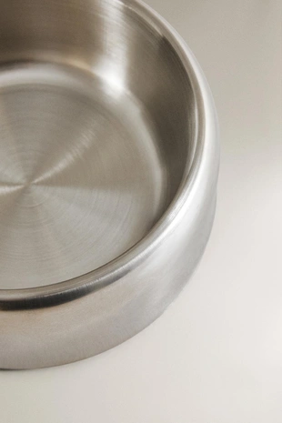 - Заказать в России