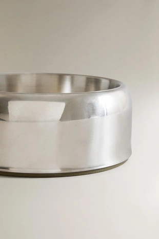 - Заказать в России