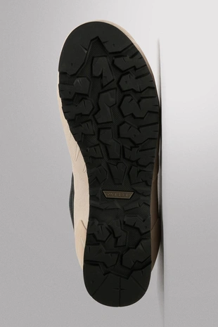 Водонепроницаемые кроссовки для треккинга RECCO®- Заказать в России