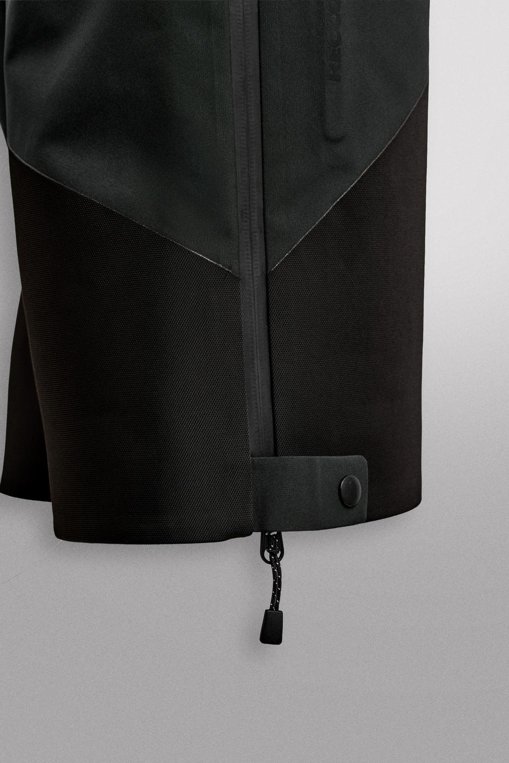 ВОДОНЕПРОНИЦАЕМЫЕ БРЮКИ SHELL SKI RECCO®