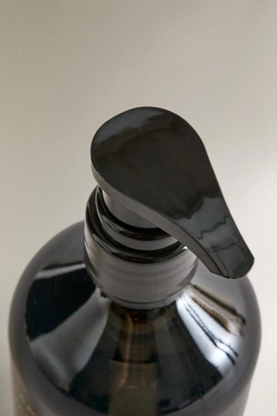 (500 мл) жидкое мыло для рук с ароматом кедра- Заказать в России