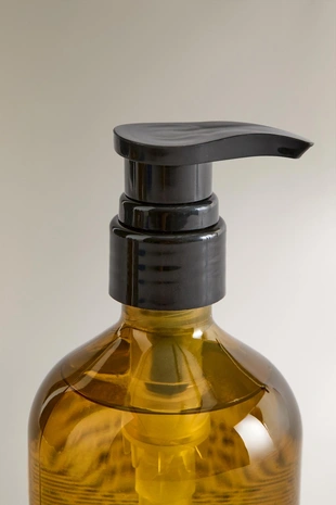 (500 мл) жидкое мыло WHITE LOTUS- Заказать в России