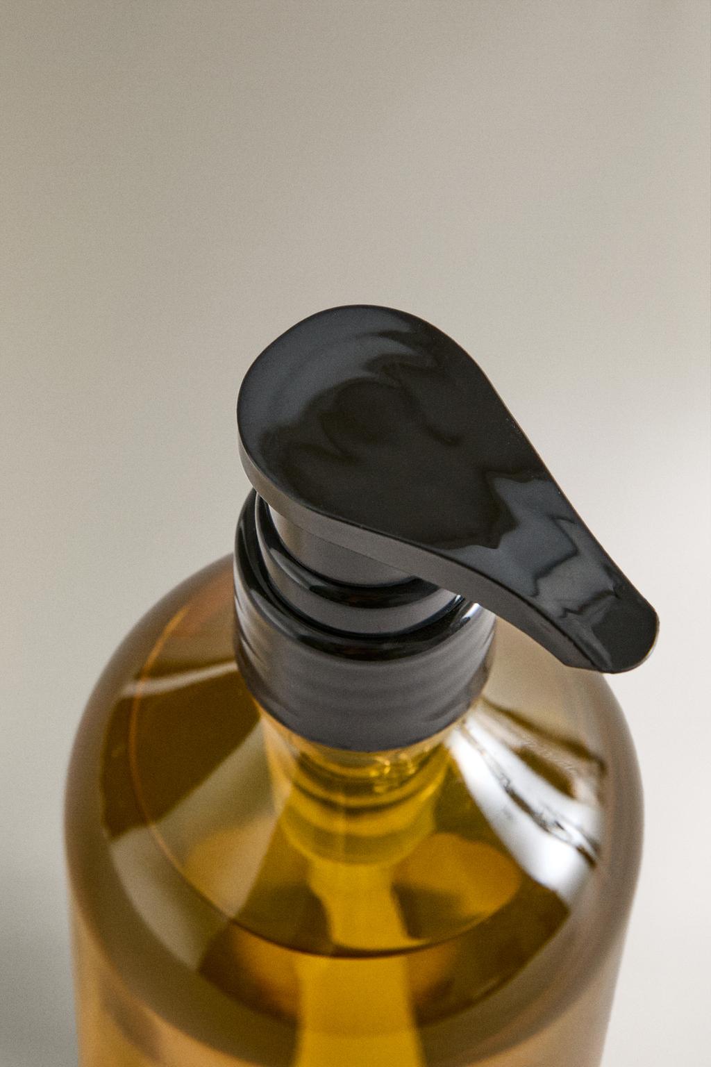 (500 мл) жидкое мыло white lotus