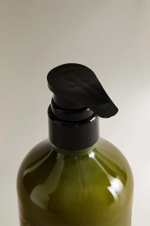 (500 мл) лосьон для тела BASILICUM- Заказать в России