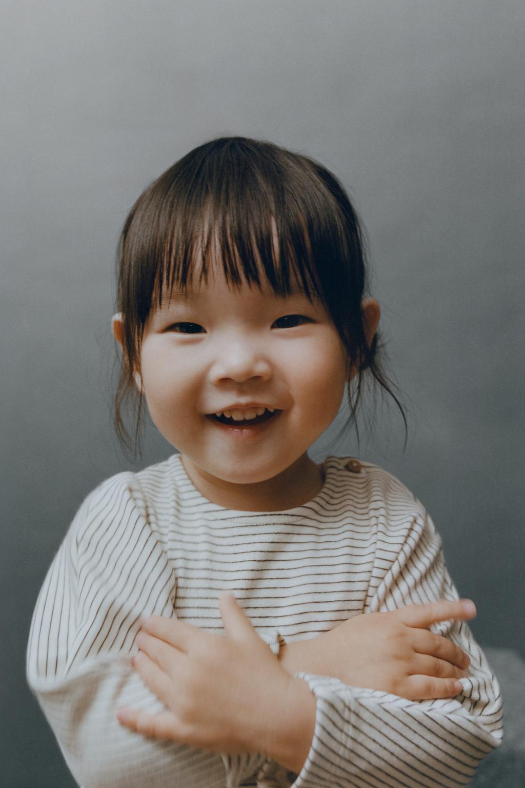 ЮБКА-ТРУСЫ ИЗ ВЕЛЬВЕТА