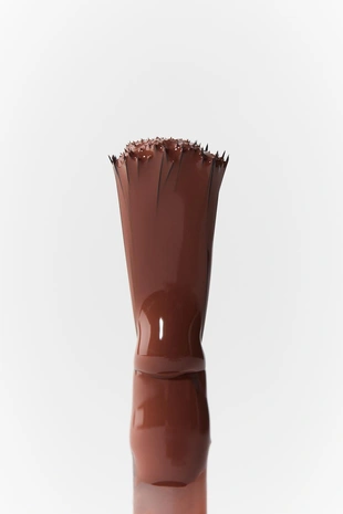 Лак для ногтей- Заказать в России