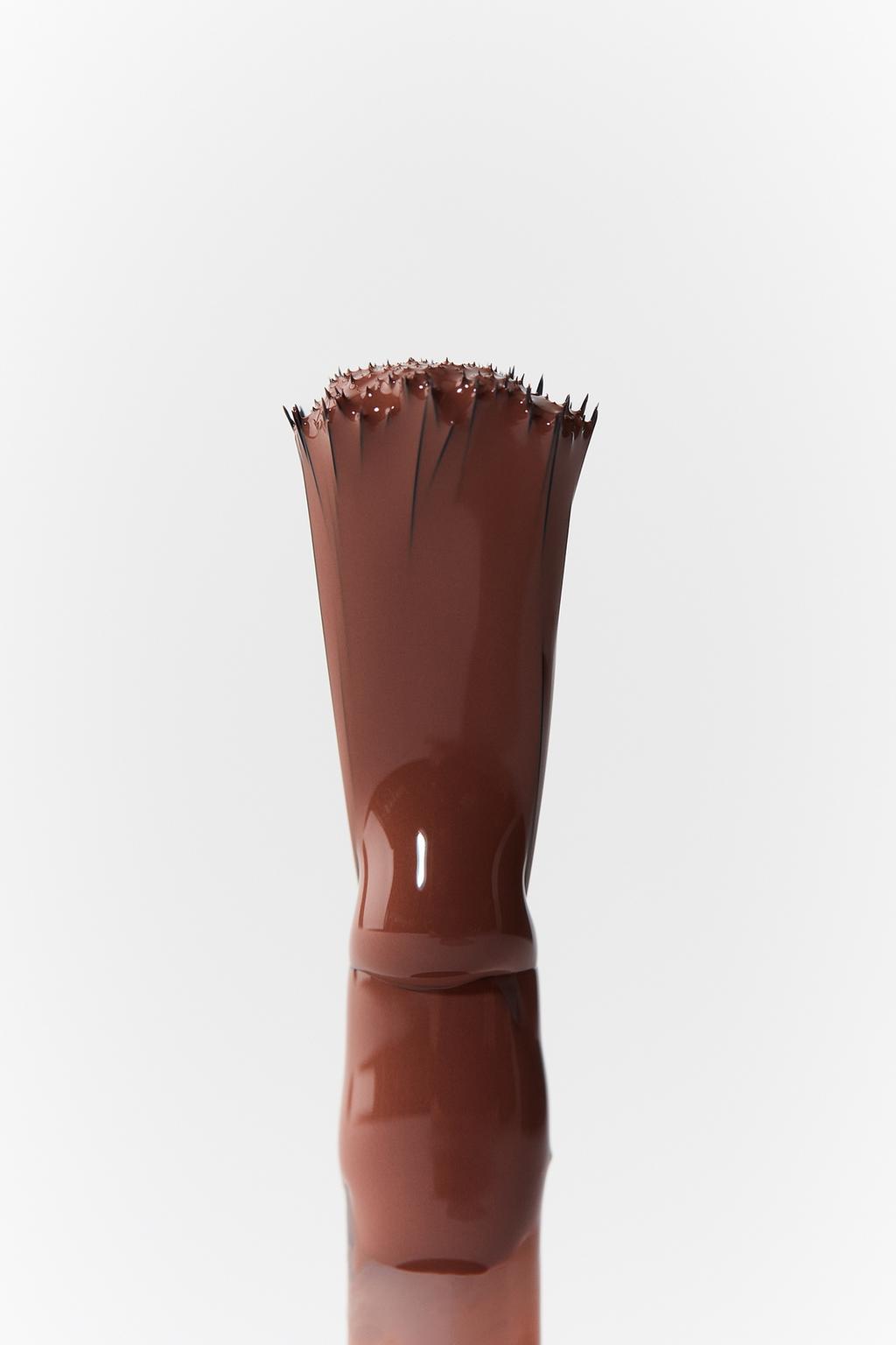 Лак для ногтей