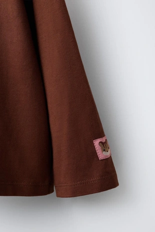 Футболка SYLVANIAN FAMILIES ®- Заказать в России