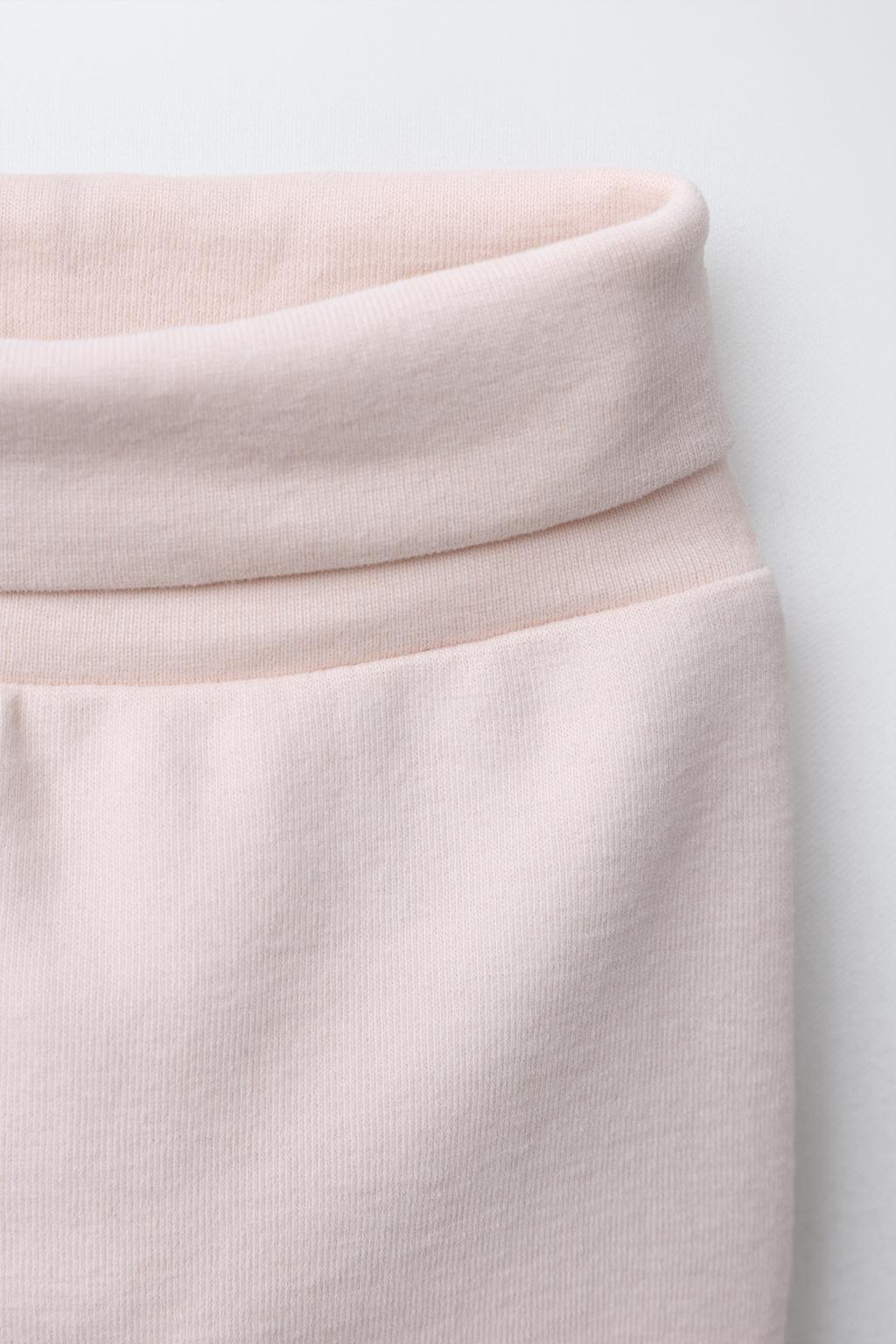 НАБОР ДЛЯ НОВОРОЖДЕННОГО И МЕШОЧЕК