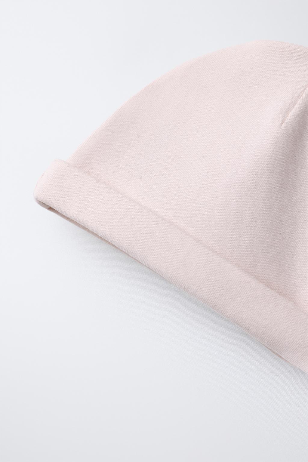 НАБОР ДЛЯ НОВОРОЖДЕННОГО И МЕШОЧЕК