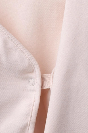 Набор для новорожденного и мешочек- Заказать в России