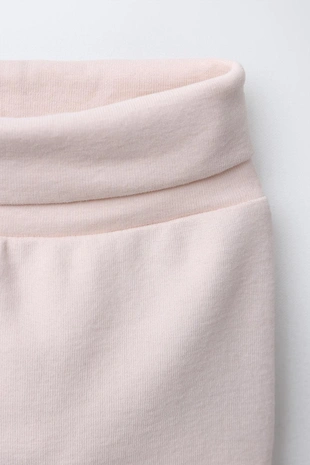 Набор для новорожденного и мешочек- Заказать в России