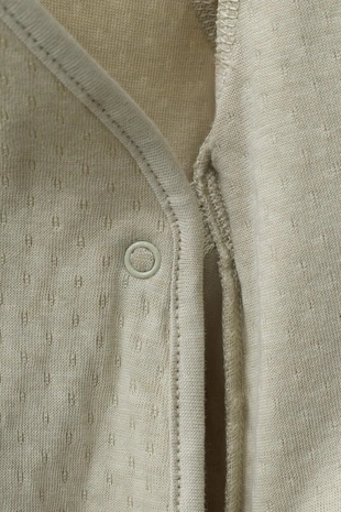 Комплект из футболки и легинсов с рельефным узором- Заказать в России