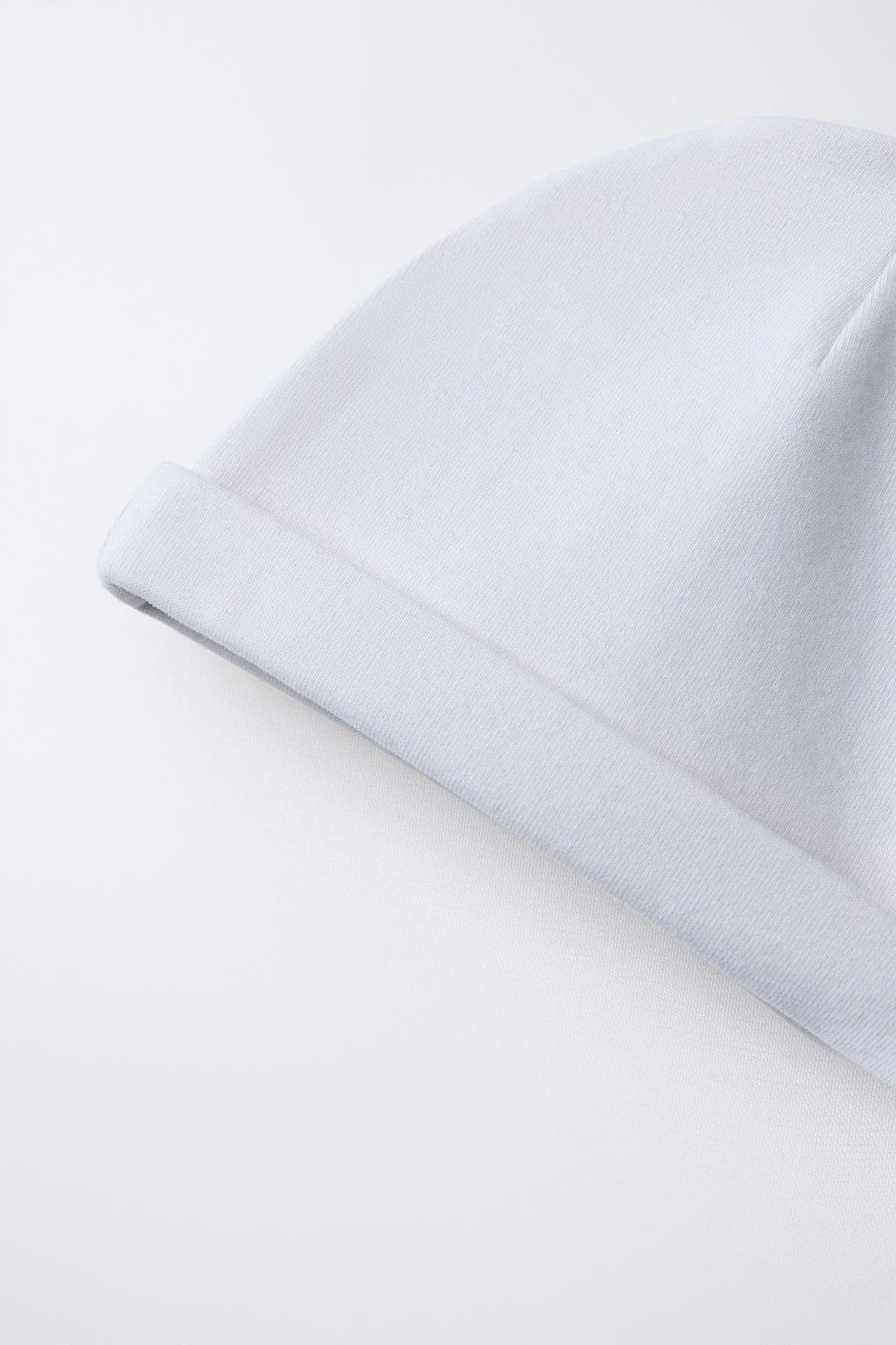 КОМПЛЕКТ ДЛЯ НОВОРОЖДЕННОГО И МЕШОЧЕК