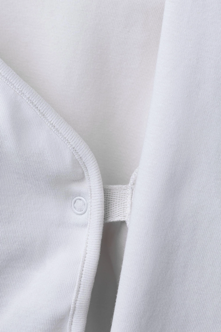 Набор для младенцев и сумка