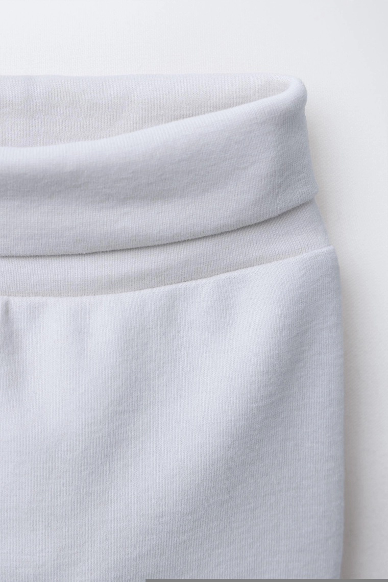 Набор для младенцев и сумка