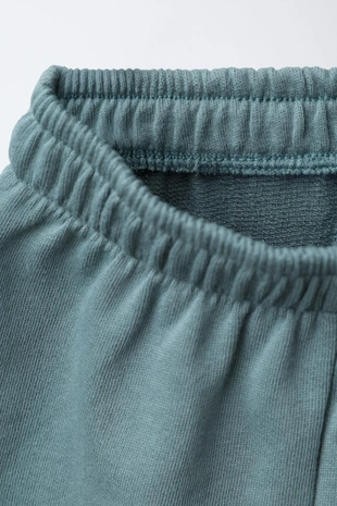 Комплект джоггеров CARS RAYO MCQUEEN © DISNEY- Заказать в России