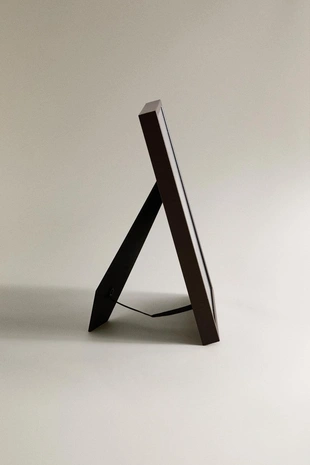 Цветная металлическая фоторамка- Заказать в России