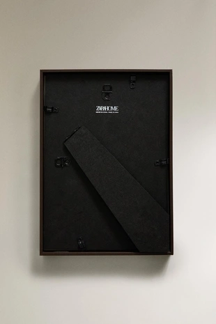 Цветная металлическая фоторамка- Заказать в России