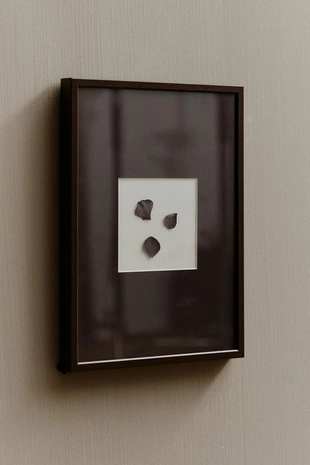 Цветная металлическая фоторамка- Заказать в России