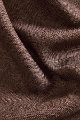 Набор однотонных льняных салфеток- Заказать в России