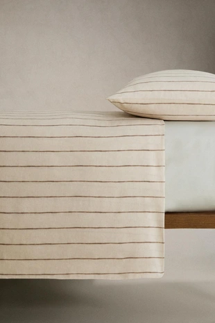 - Заказать в России