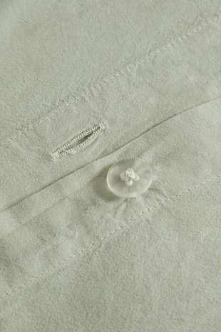 Простыня с оборками- Заказать в России