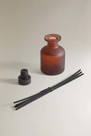 (230 мл) диффузоры для диффузоров поппи филдс- Заказать в России