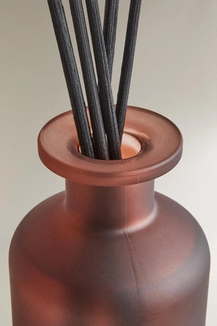 (230 мл) диффузоры для диффузоров поппи филдс- Заказать в России