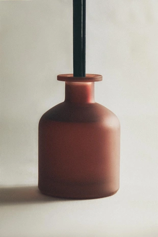 (230 мл) диффузоры для диффузоров поппи филдс- Заказать в России