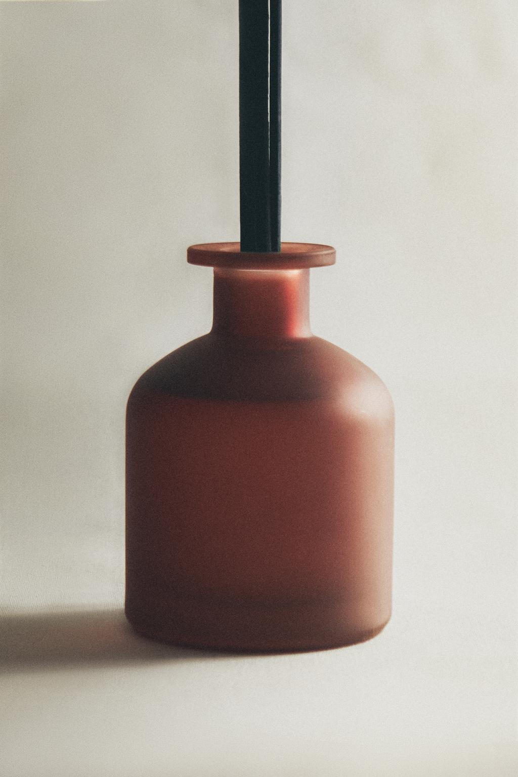 (230 мл) диффузоры для диффузоров поппи филдс