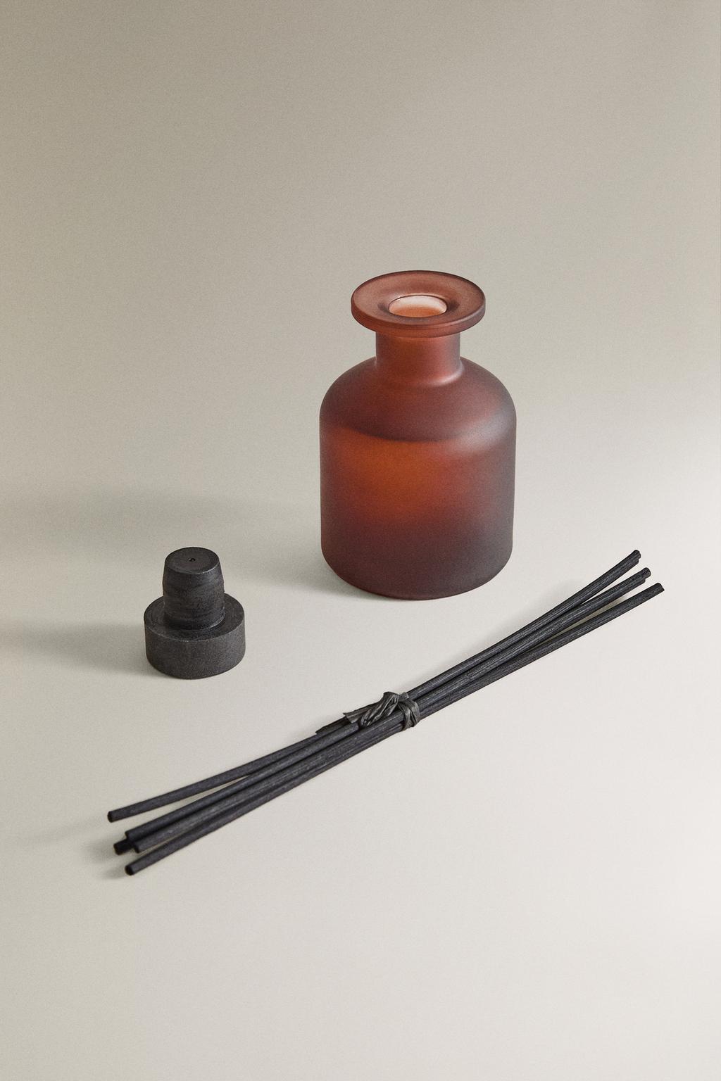 (230 мл) диффузоры для диффузоров поппи филдс