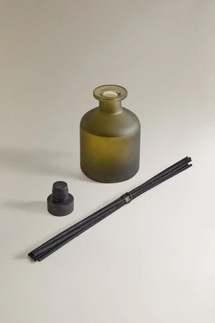 (230 мл) диффузоры с растительными палочками тубероза- Заказать в России