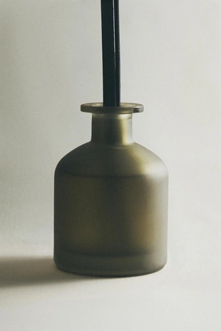 (230 мл) диффузоры с растительными палочками тубероза- Заказать в России