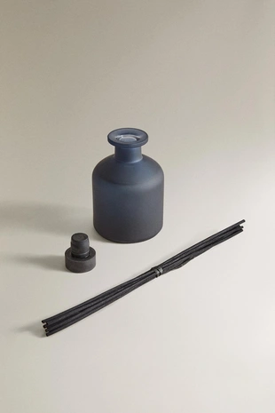 (230 мл) диффузор с палочками для ароматизации TUBEROSE- Заказать в России