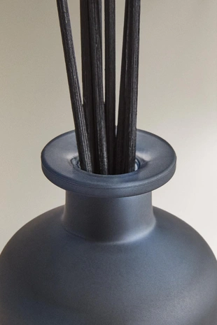 (230 мл) диффузор с палочками для ароматизации TUBEROSE- Заказать в России