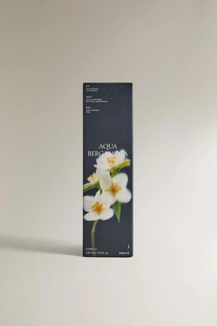 (230 мл) диффузор с палочками для ароматизации TUBEROSE- Заказать в России