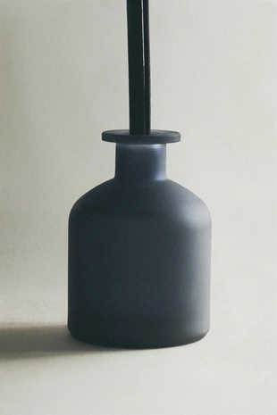 (230 мл) диффузор с палочками для ароматизации TUBEROSE- Заказать в России