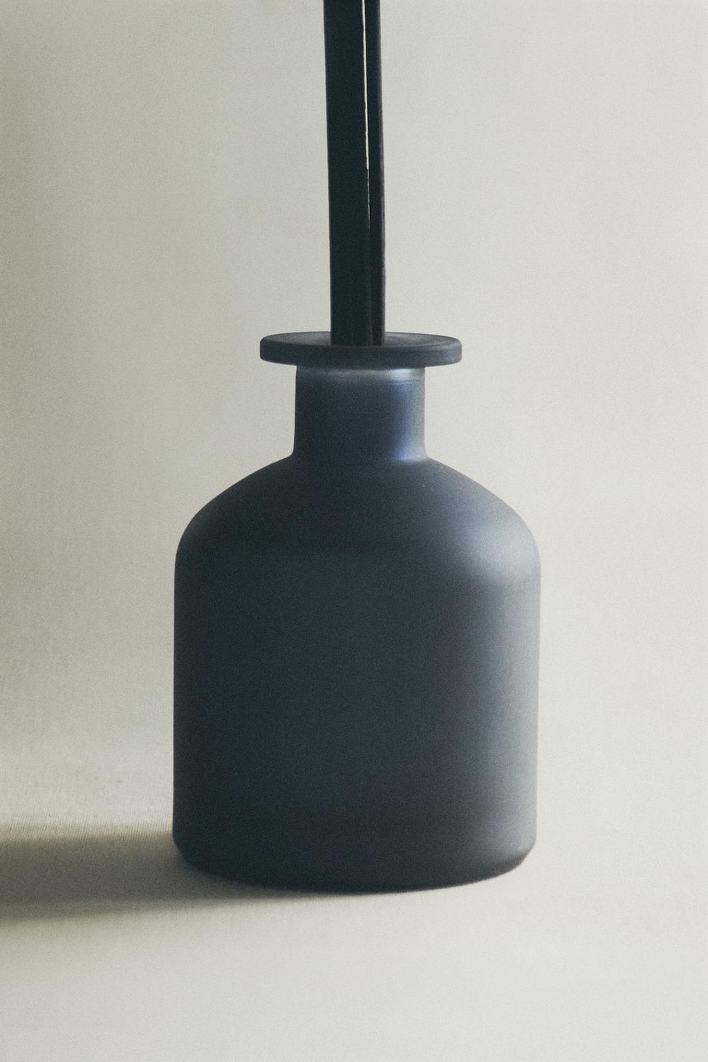 (230 мл) диффузор с палочками для ароматизации tuberose