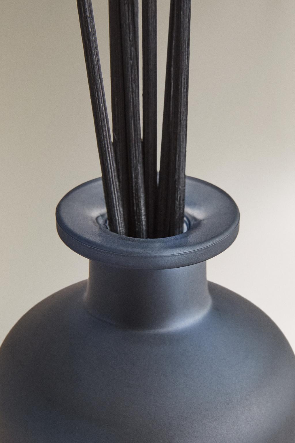 (230 мл) диффузор с палочками для ароматизации tuberose