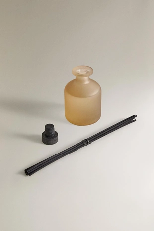 (230 мл) диффузор ORCHIDéE LUMIèRE со специями- Заказать в России