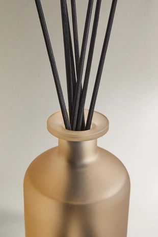 (230 мл) диффузор ORCHIDéE LUMIèRE со специями- Заказать в России