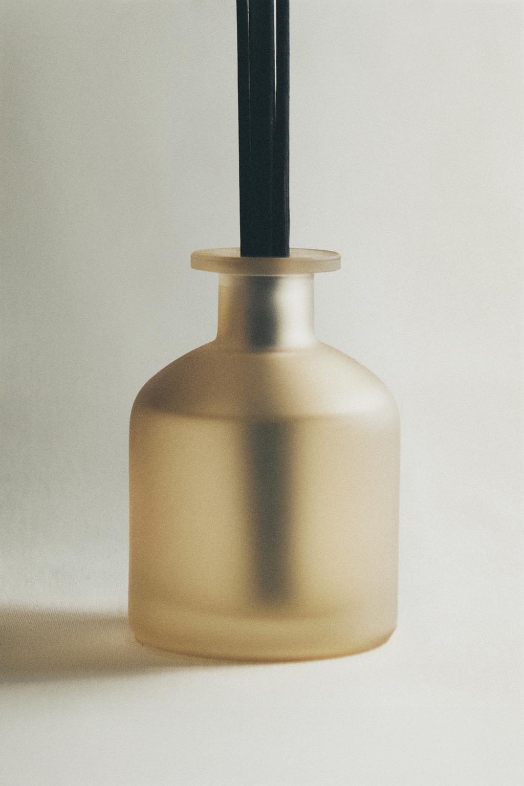 (230 мл) диффузор orchidée lumière со специями