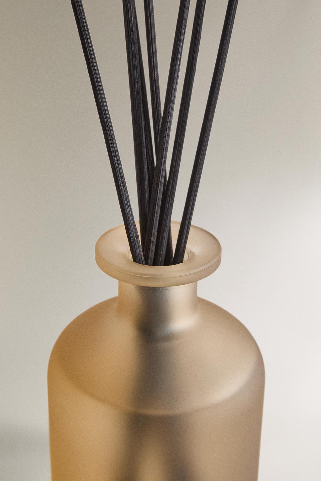 (230 мл) диффузор orchidée lumière со специями